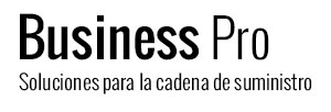 BusinessPro
